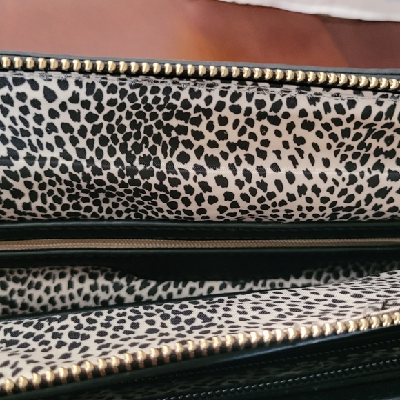 Pink handbag - Picture 2 of 4